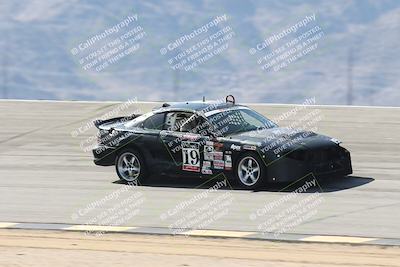 media/Oct-11-2025-Lucky Dog Racing (Sat) [[f5b53147c4]]/2-First Stint/4-Bowl/